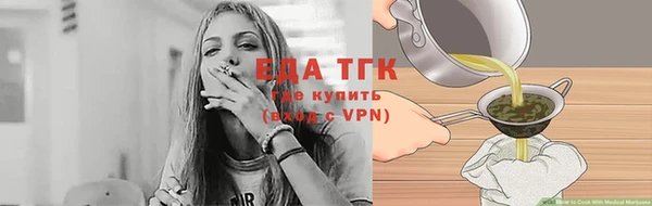не бодяженный Приозерск
