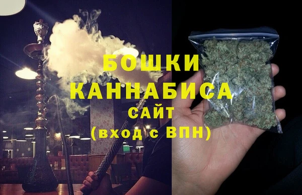a pvp Пролетарск